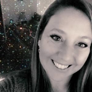 Meet your Posher, Stacey